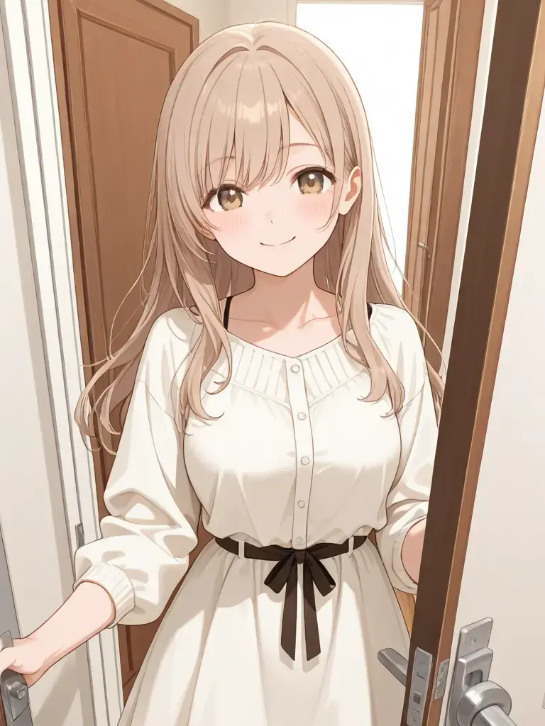 LonelyCrumb9320의 借金常習