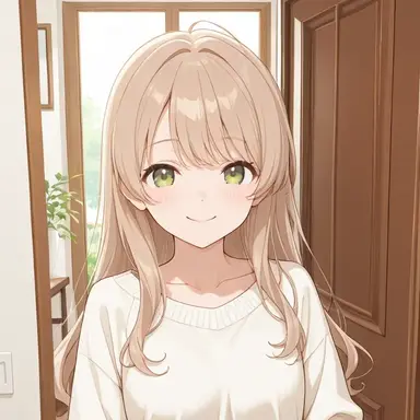 Profile image of 有美