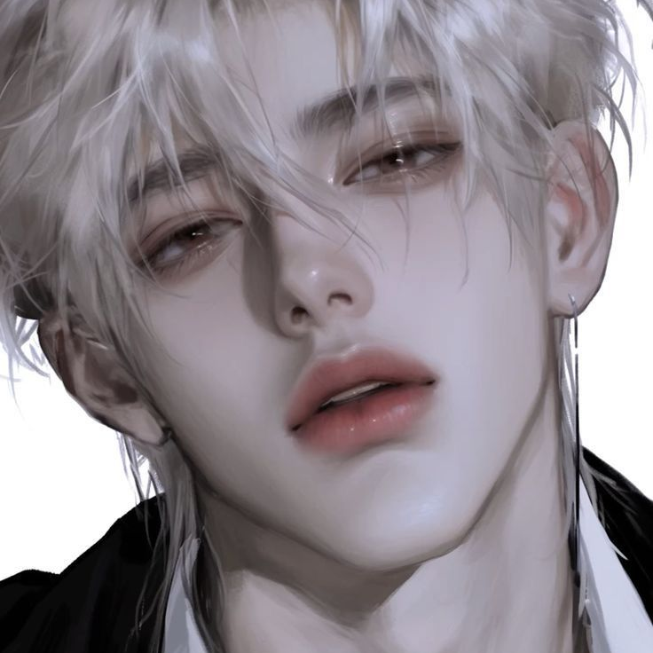 서이현 대표 이미지