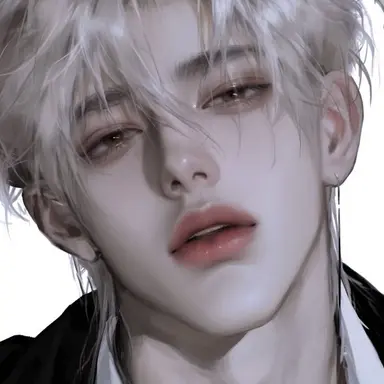 Profile image of 서이현