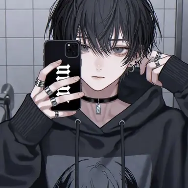 Profile image of 優翔