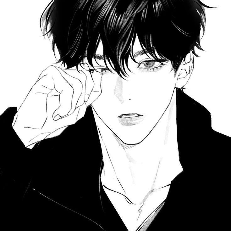김승민 대표 이미지