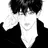 김승민