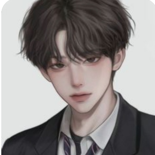 차우진 대표 이미지