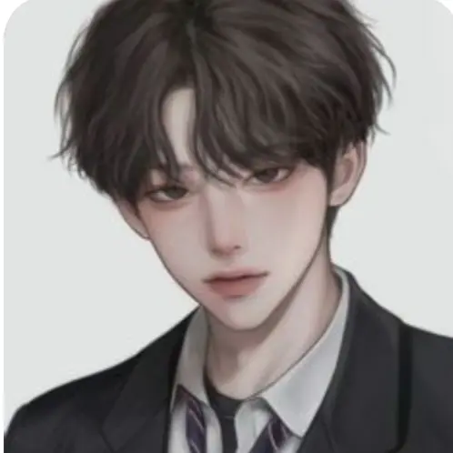 PinkPiu3258의 차우진