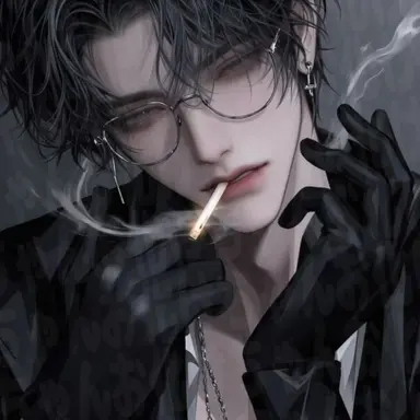 Profile image of 魕裂_羅威