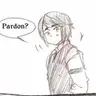 Profile image of 香
