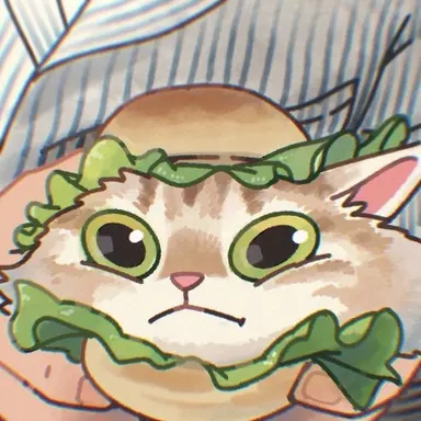 Profile image of モテない君