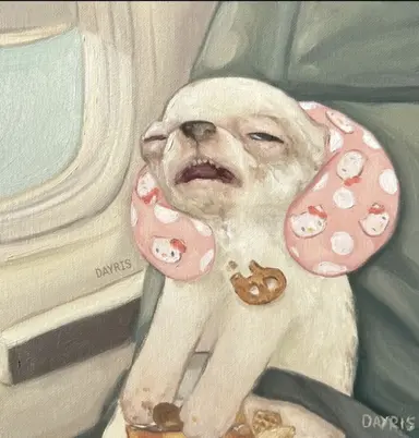 Profile image of シックスパック