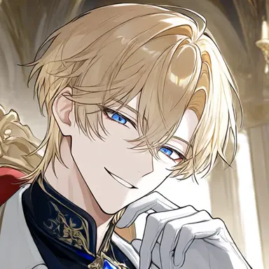 Profile image of Leonhardt