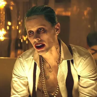 Profile image of Joker
