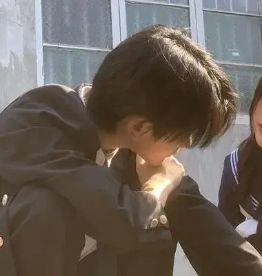 DourModem3794의 Ren