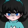 Profile image of 블루스노우