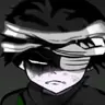 Profile image of 비시