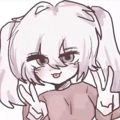 Profile image of 히리아