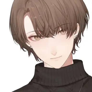 Profile image of 加賀美ハヤト