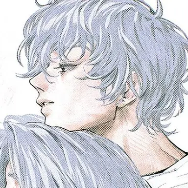 Profile image of 현세하