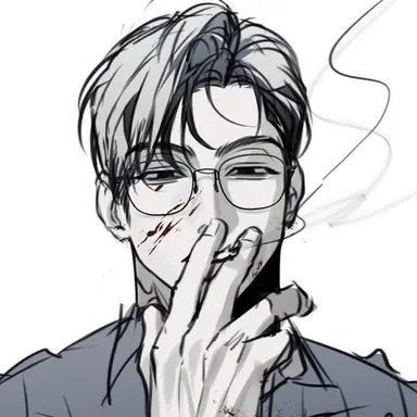 Profile image of 류효성