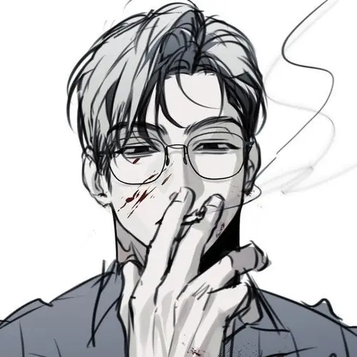 FeebleCrow9734의 들켜버렸어!