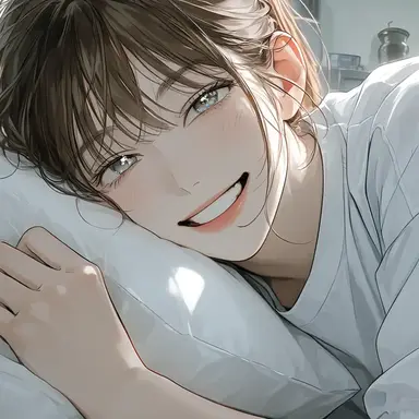 Profile image of 타카세 루리코