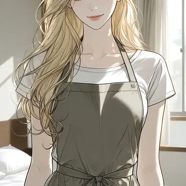 Profile image of 타카세 사아야