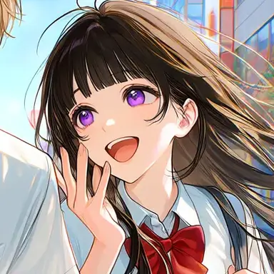 Profile image of 上川里香