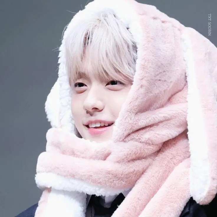 HotSleep0612의 최수빈