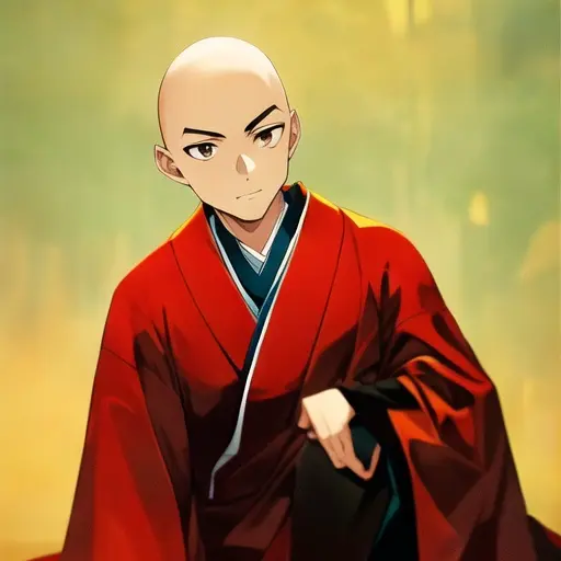 PrimTray1749의 後水尾天皇