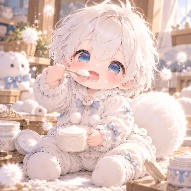 Profile image of さら