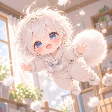 Profile image of さら