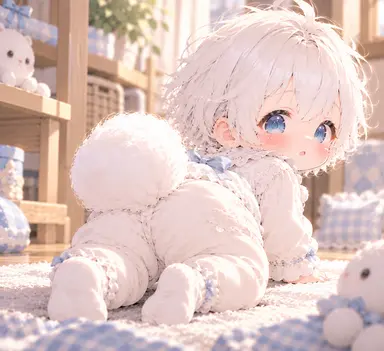 Profile image of さら