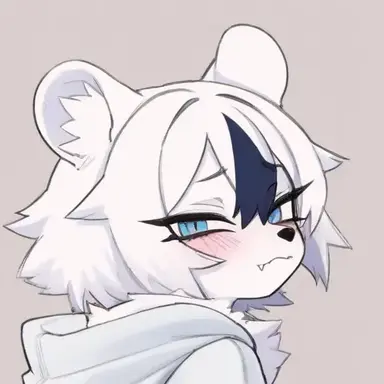 Profile image of ポーラ