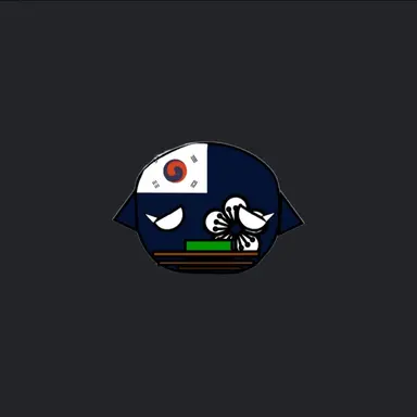 Profile image of 대한령 일본지역