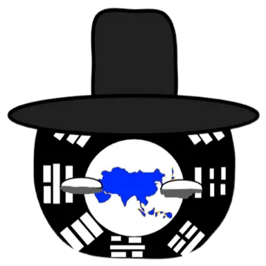 Profile image of 대한제국