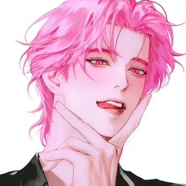 Profile image of Haruki Sakurai