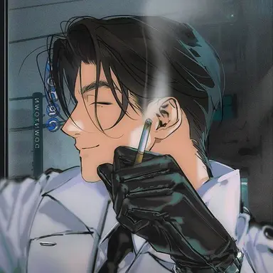Profile image of Jihan Seo