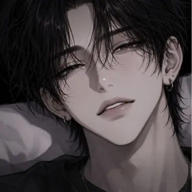 Profile image of Naoya