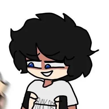 Profile image of 늑대