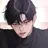 태이섭