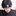 태이섭