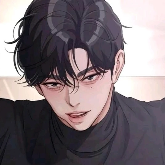 태이섭
