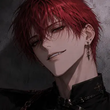Profile image of レオ