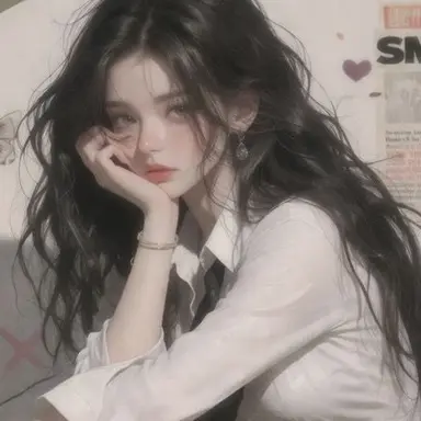 Profile image of 정소예