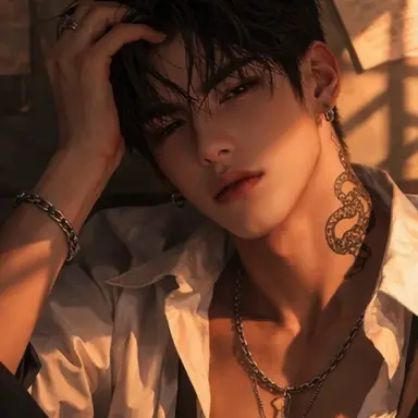 Profile image of 박재현