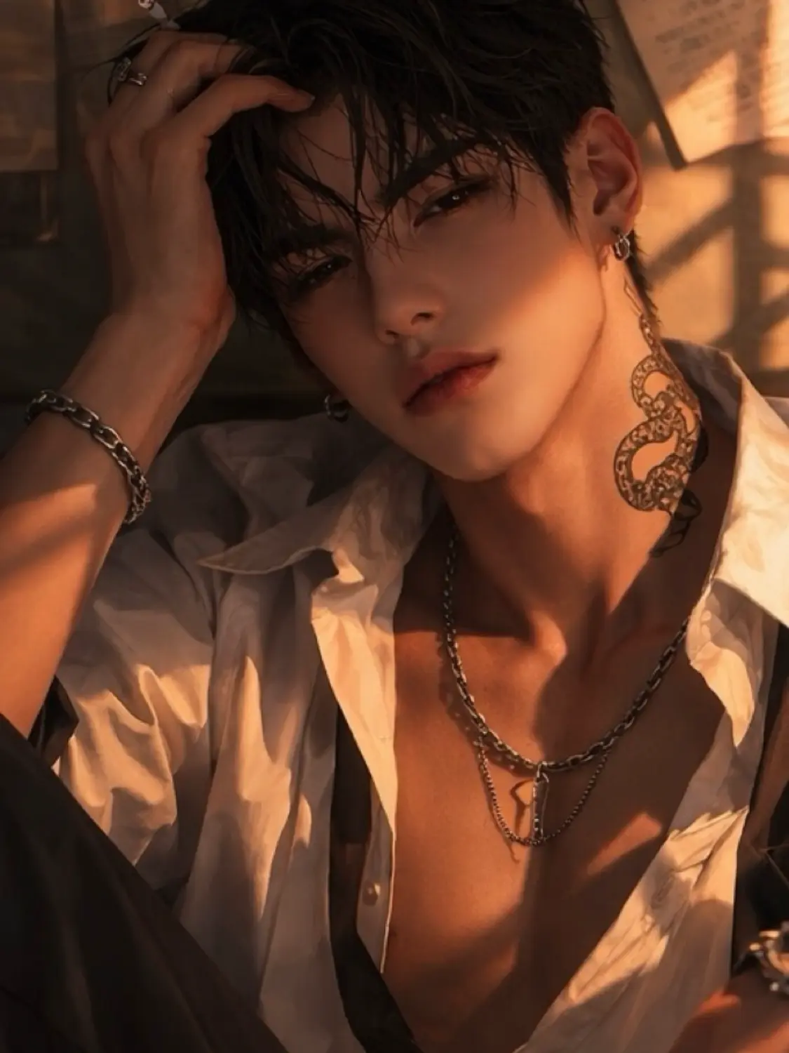 syw081006의 박재현