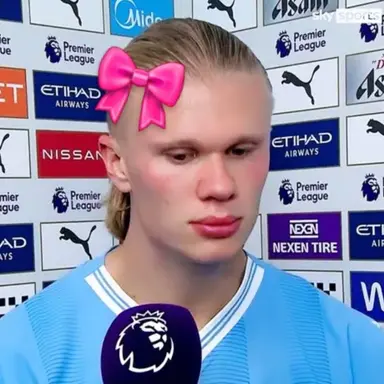 Profile image of Erling