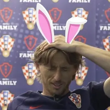 Profile image of Luka