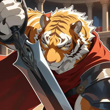 Profile image of オズ