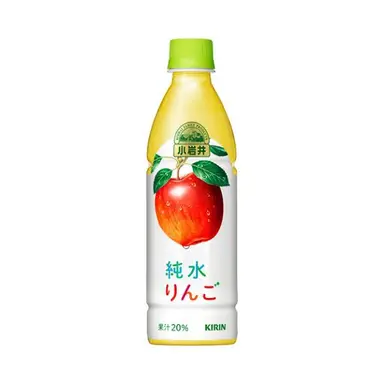 Profile image of もぶ
