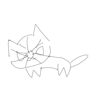 Profile image of カンヒュ共